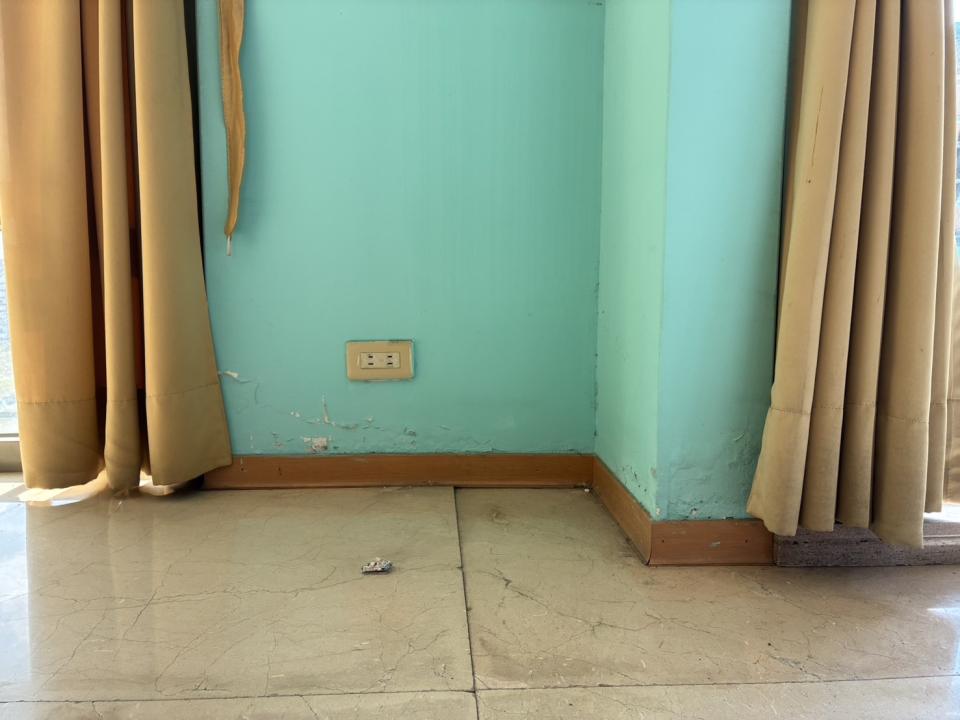 抓漏案件圖片