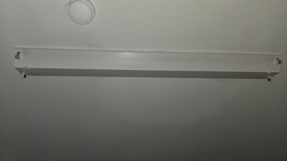 燈具安裝案件圖片