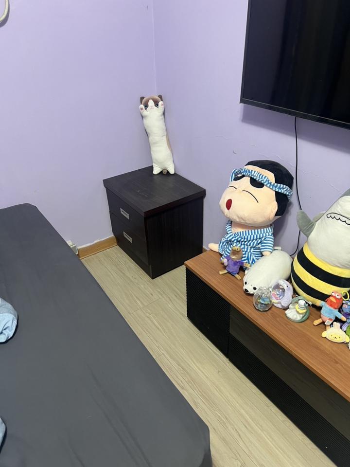 搬家案件圖片