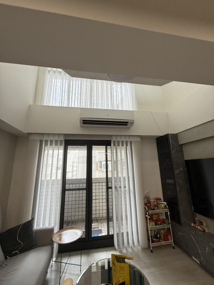 夾層施工案件圖片