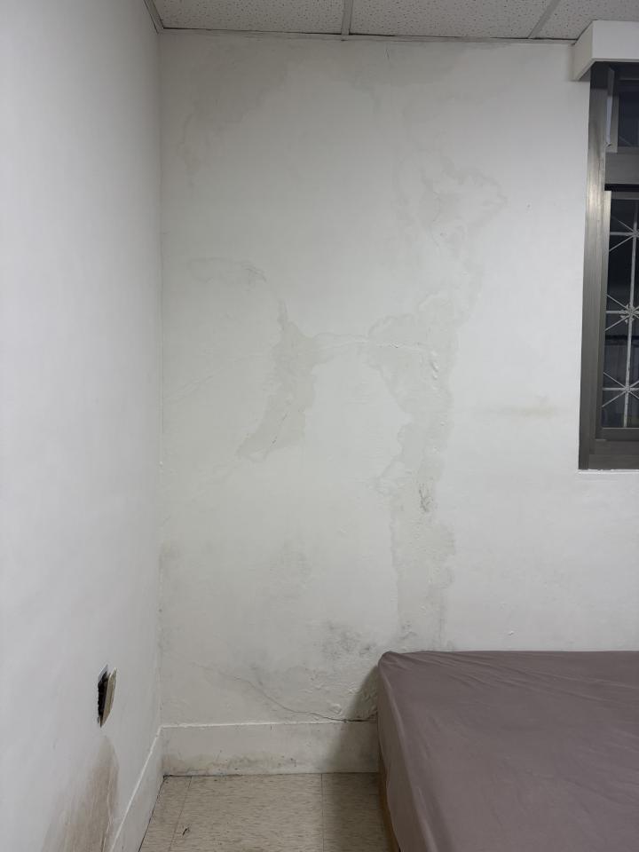漏水處理案件圖片