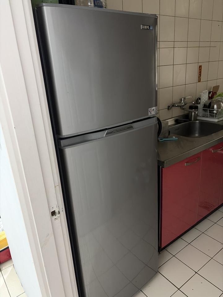 家具組裝案件圖片