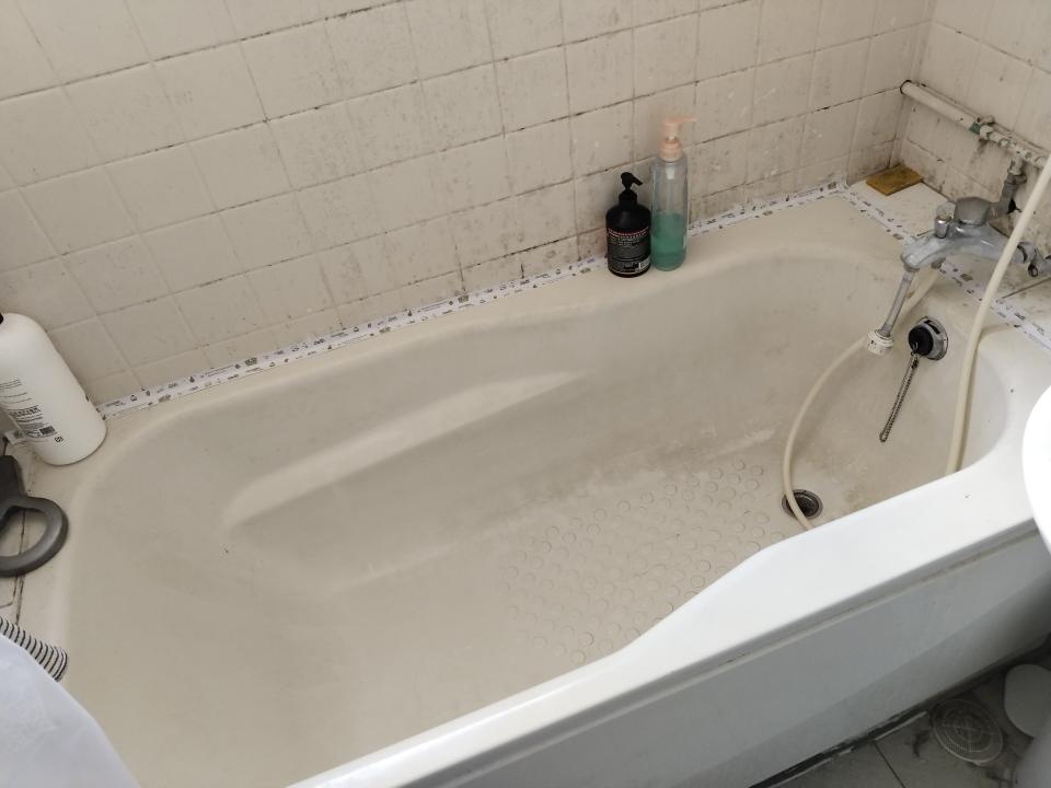 拆除工程案件圖片