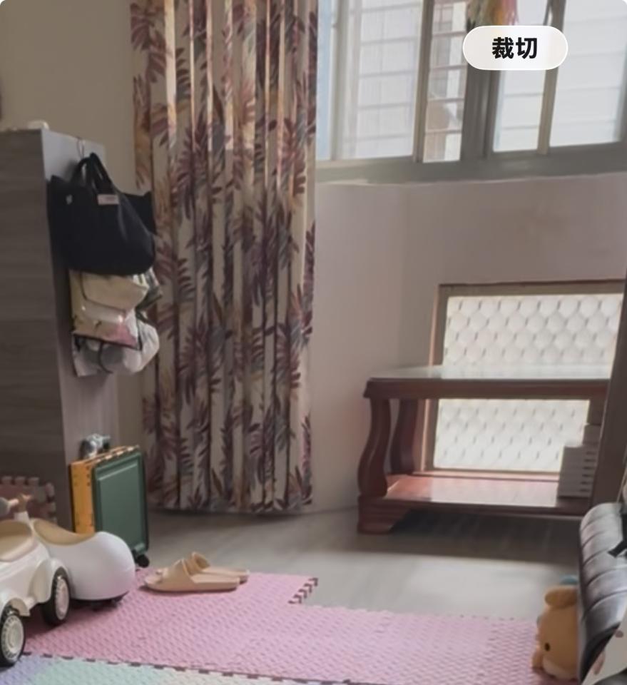 大型家具回收案件圖片