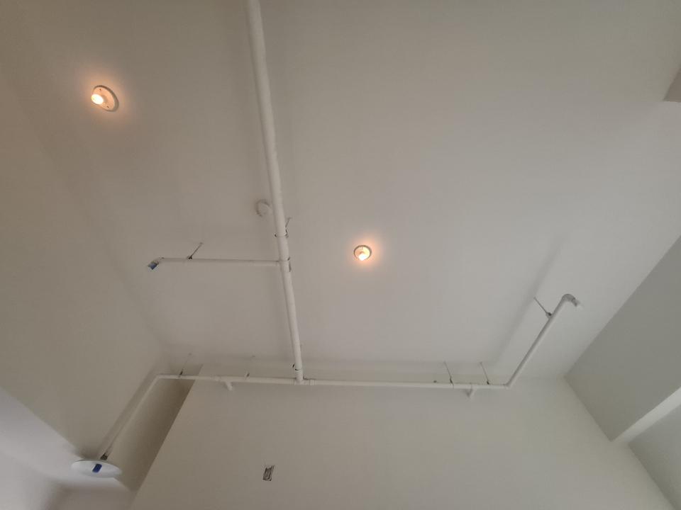 木工施工案件圖片