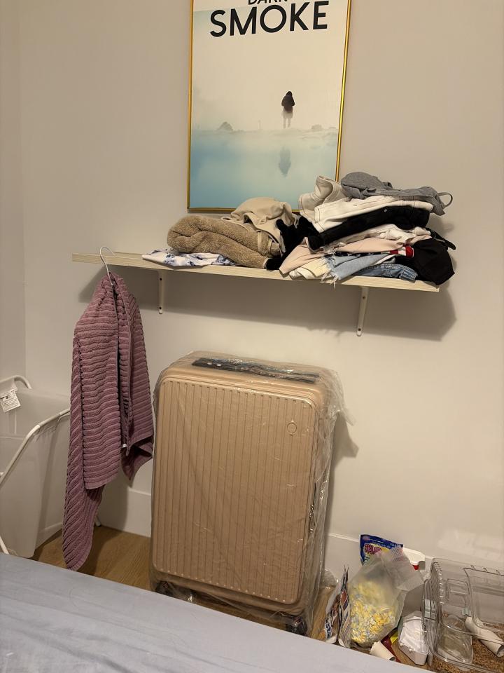 搬家案件圖片