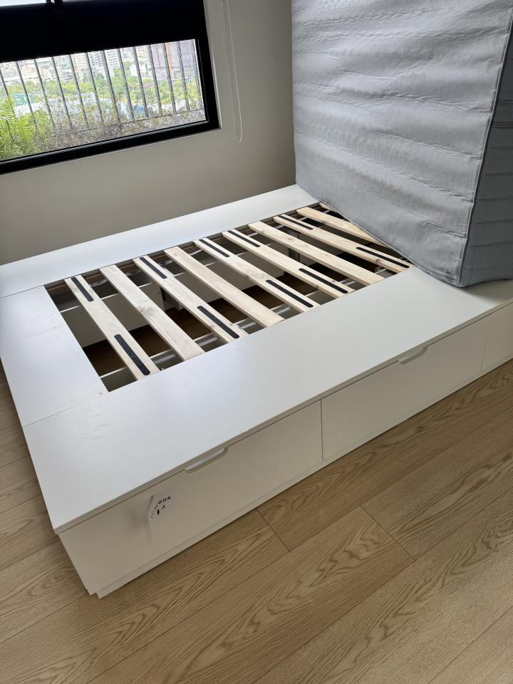 家具組裝案件圖片