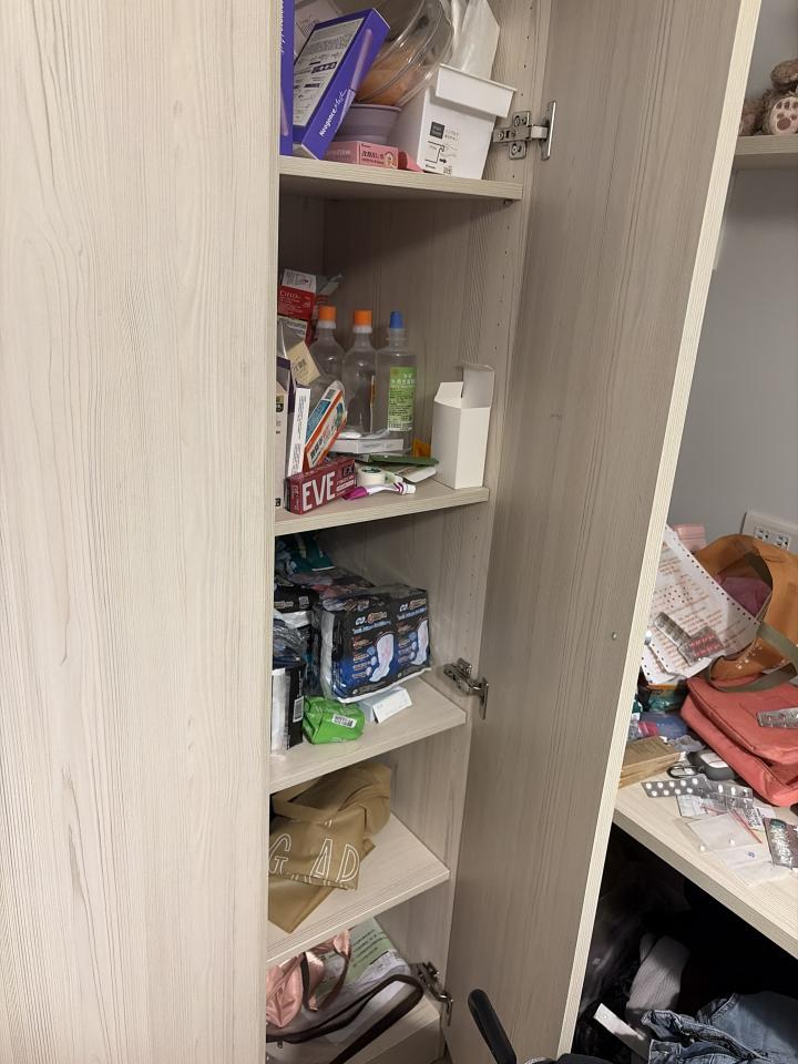 搬家案件圖片
