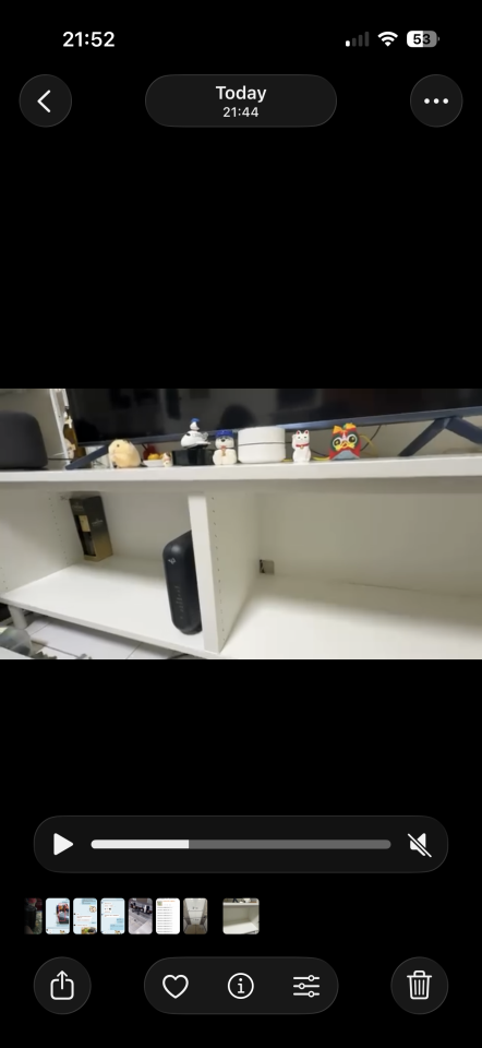家具組裝案件圖片