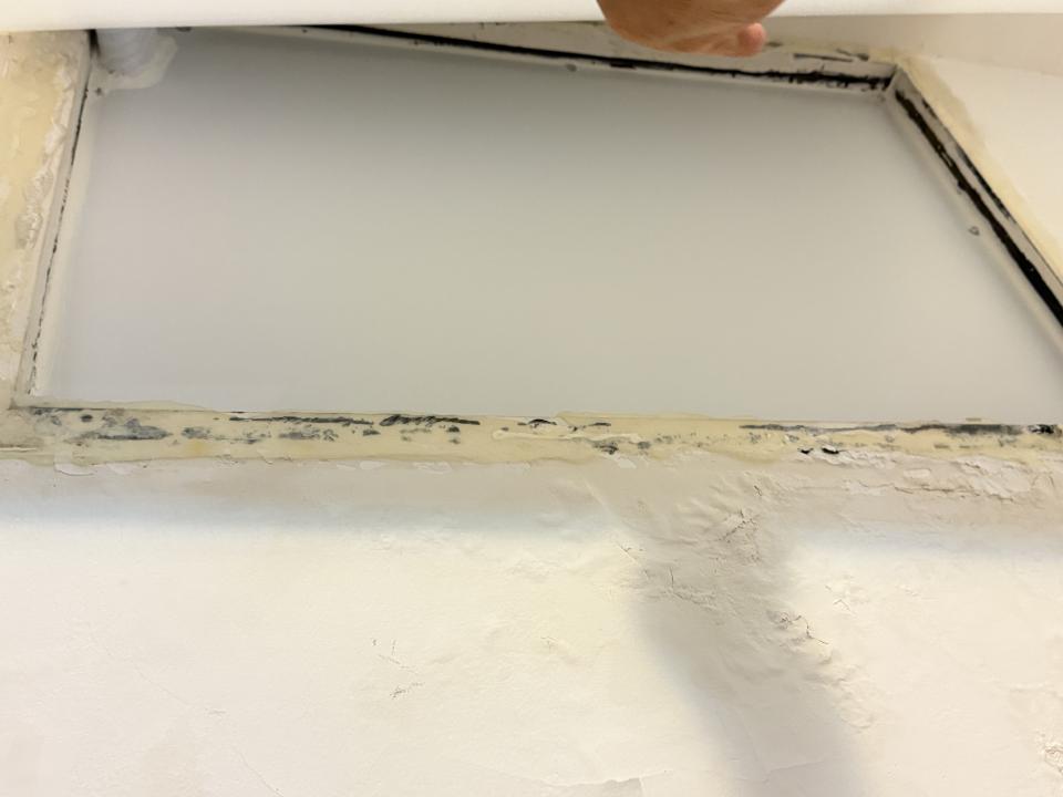 漏水處理案件圖片