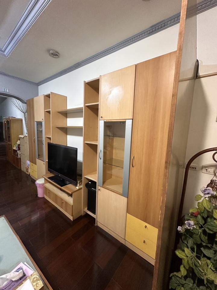 家具組裝案件圖片