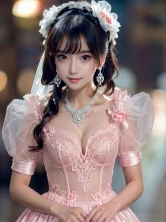 衣物修改案件圖片