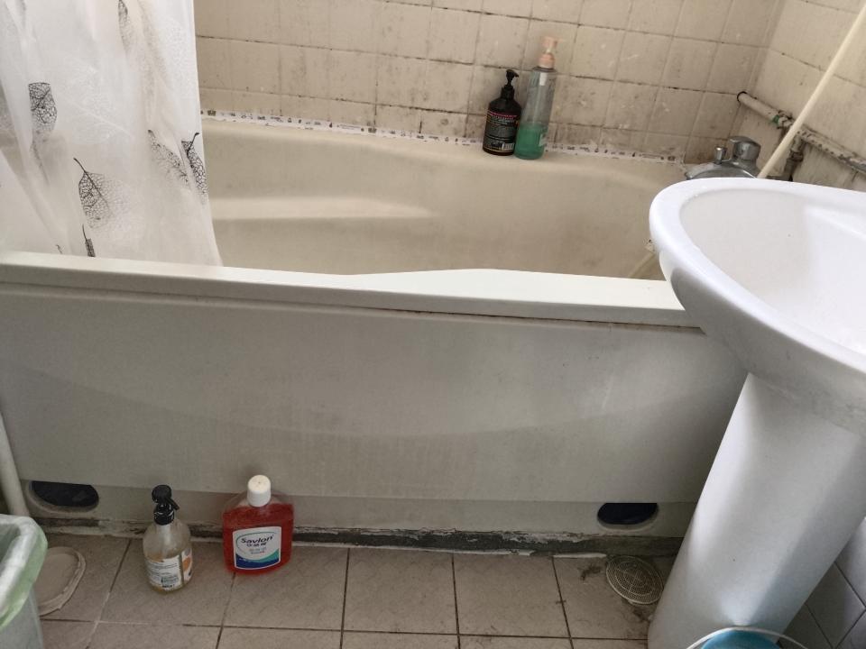 拆除工程案件圖片