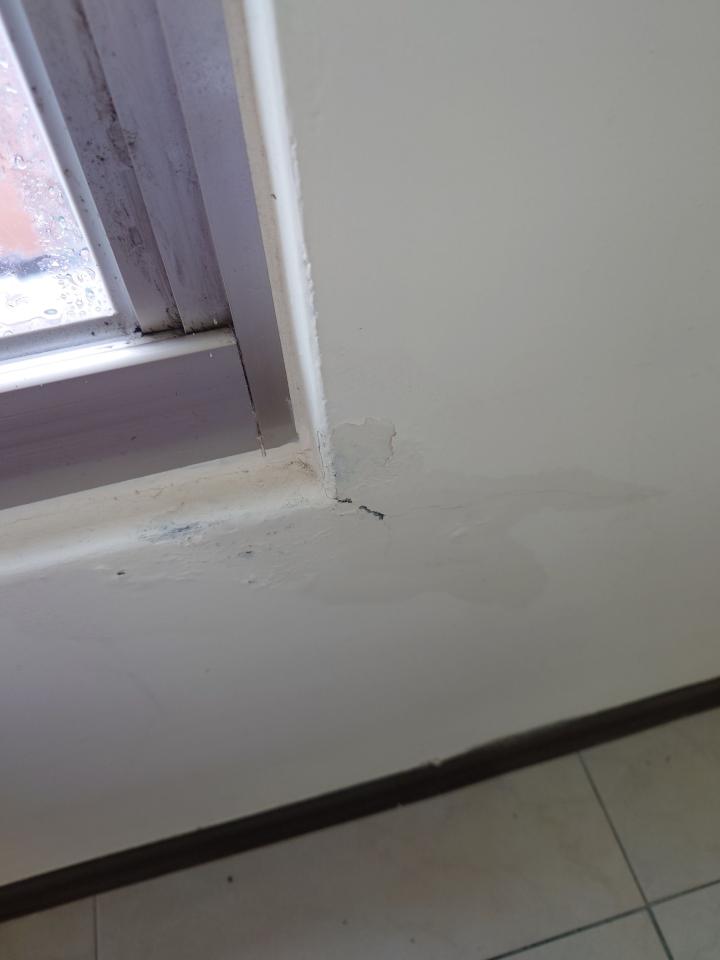 漏水處理案件圖片