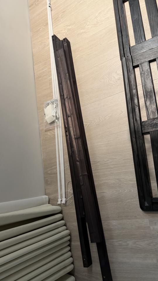 家具組裝案件圖片
