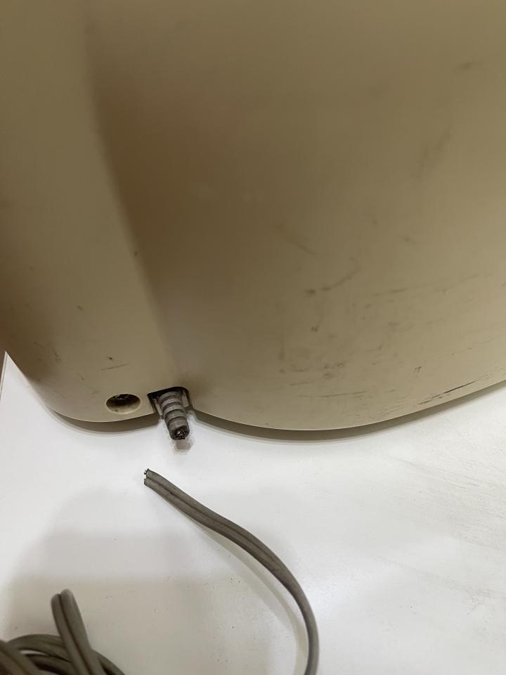 家電維修案件圖片