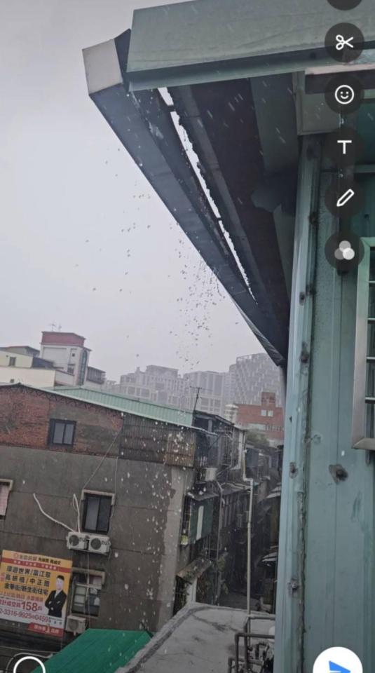 鐵工案件圖片