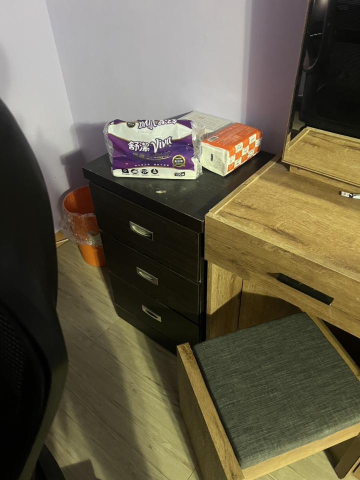 搬家案件圖片