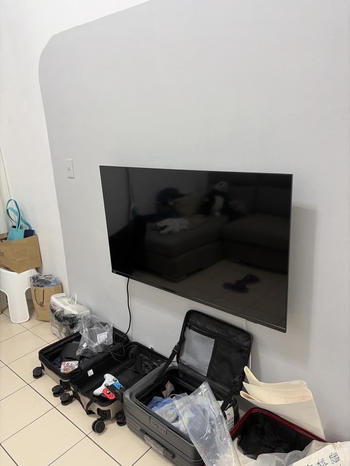 家具組裝案件圖片