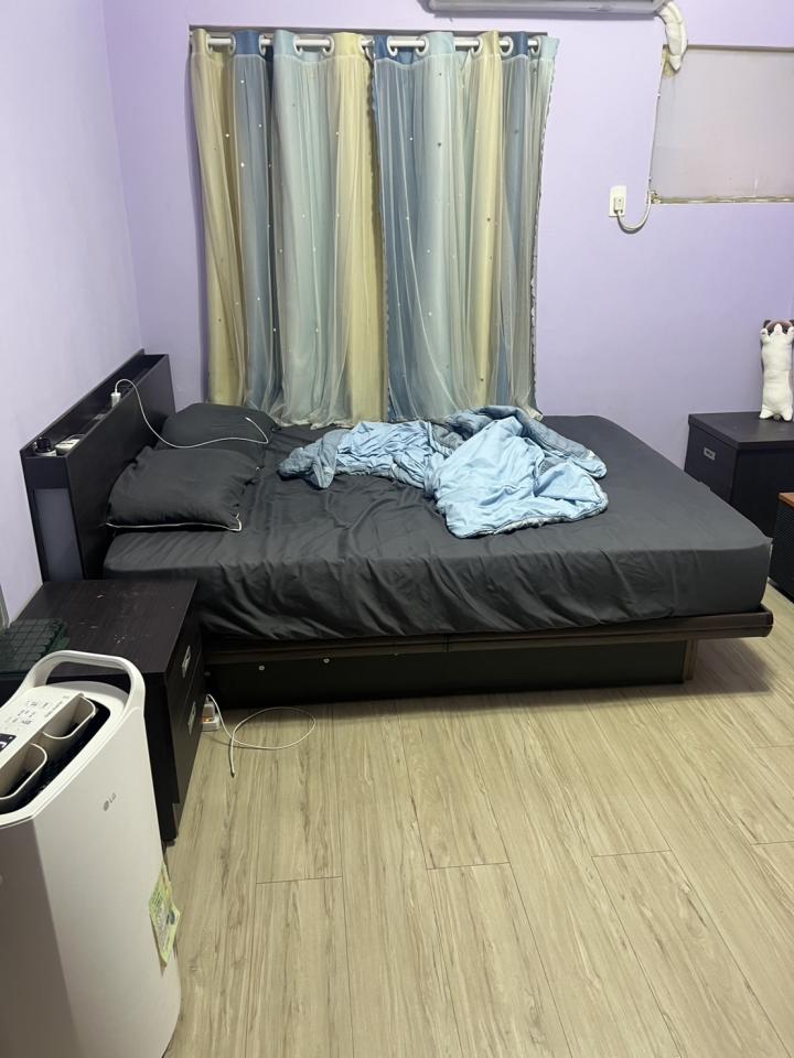 搬家案件圖片