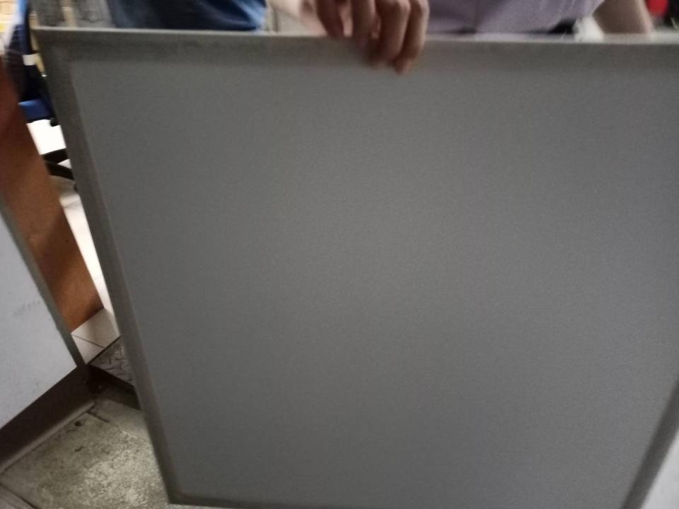 燈具維修案件圖片