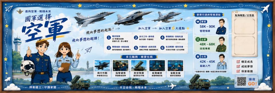 大圖輸出施工案件圖片