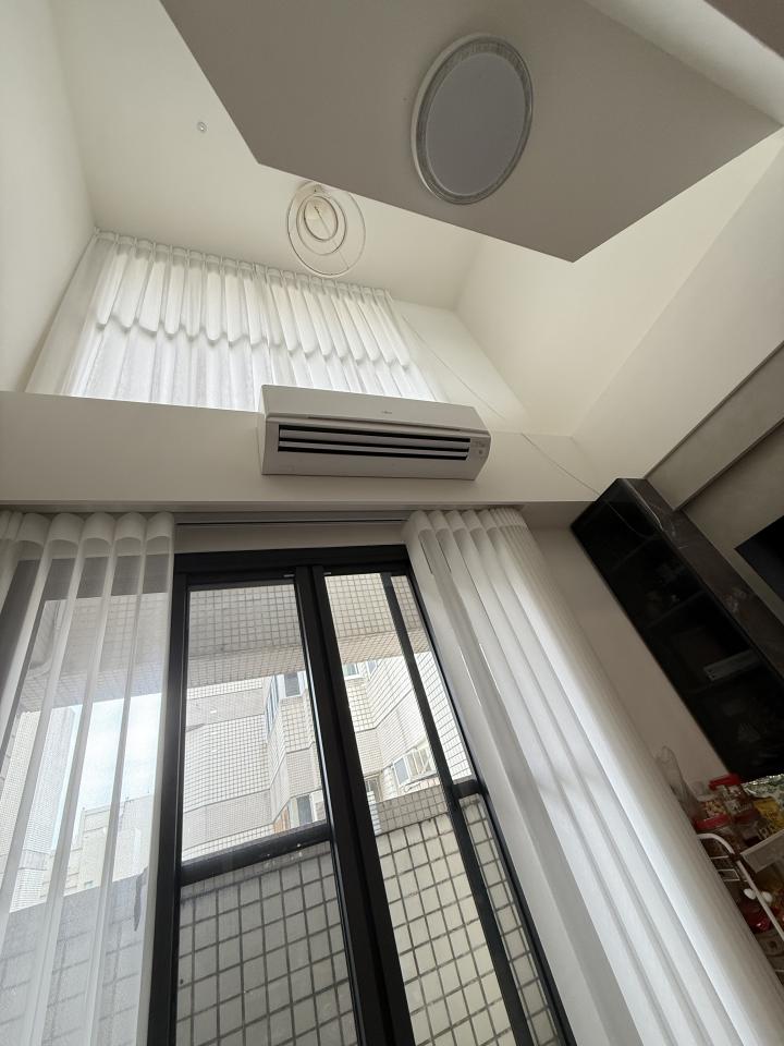 夾層施工案件圖片
