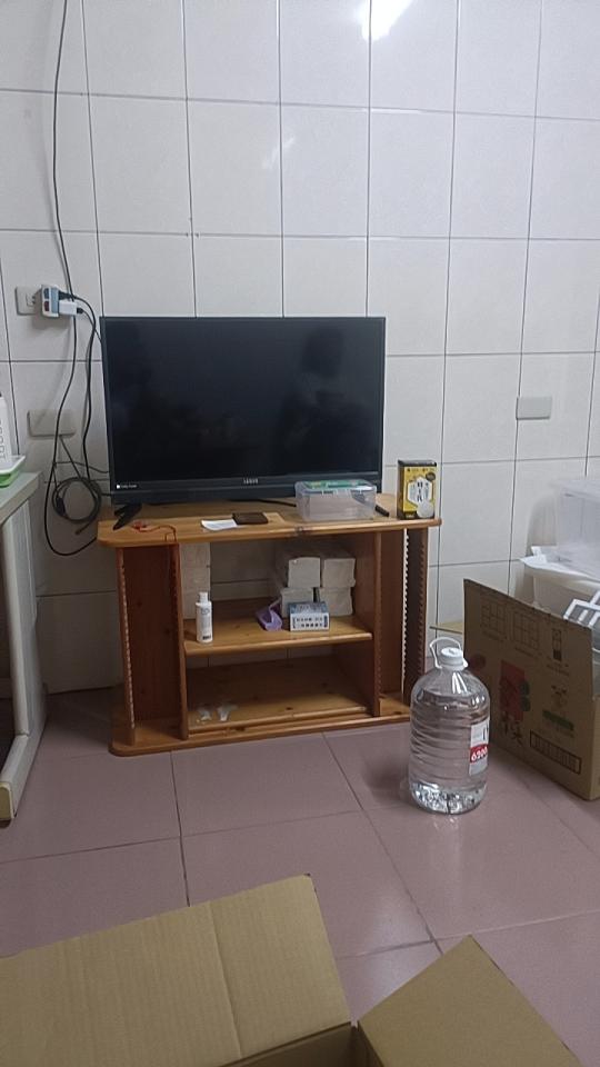 回頭車案件圖片