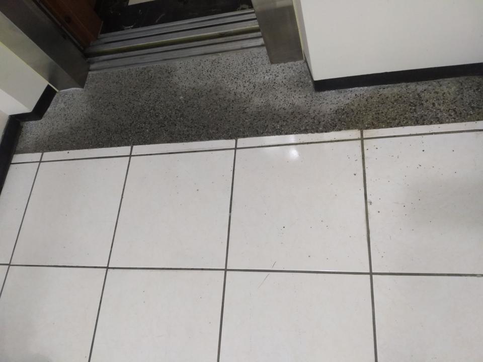 漏水處理案件圖片