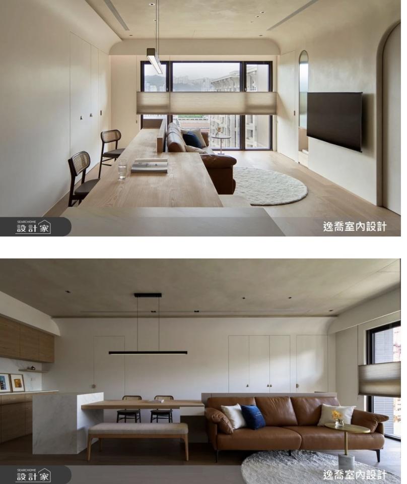 室內設計案件圖片