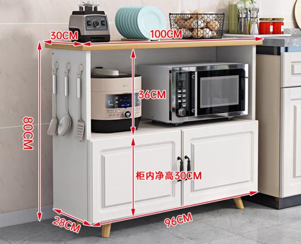 家具組裝案件圖片