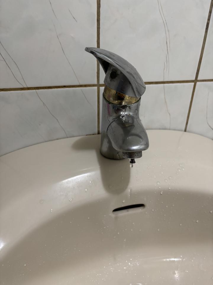 水電行案件圖片