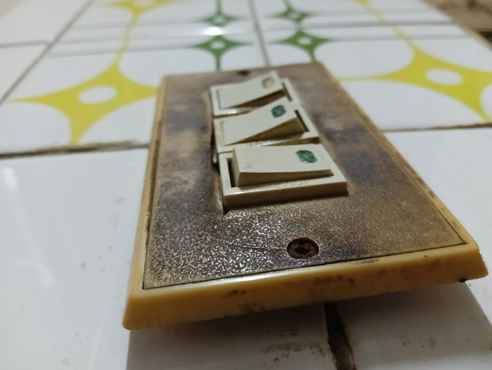 水電行案件圖片