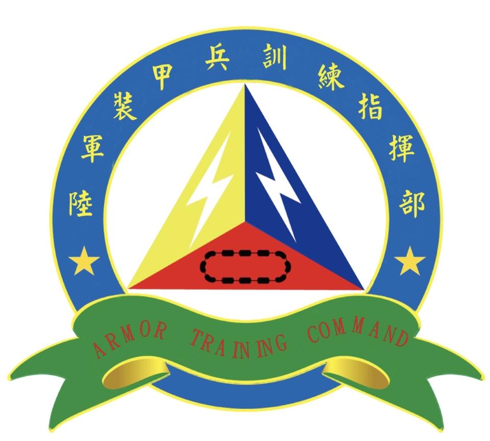 DM設計案件圖片