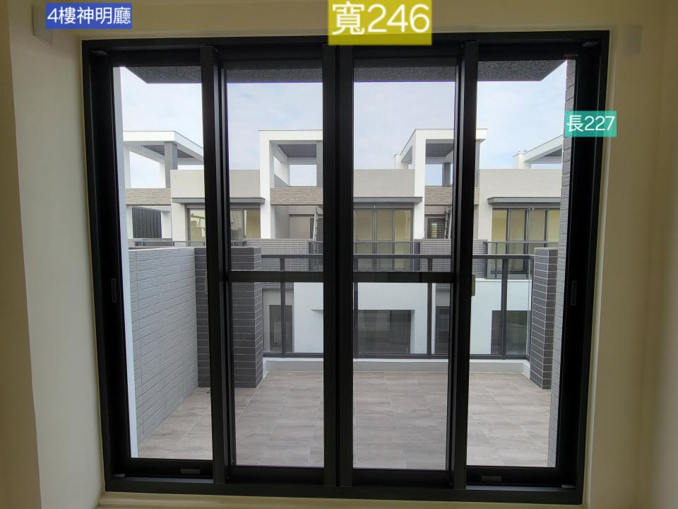 家具組裝案件圖片