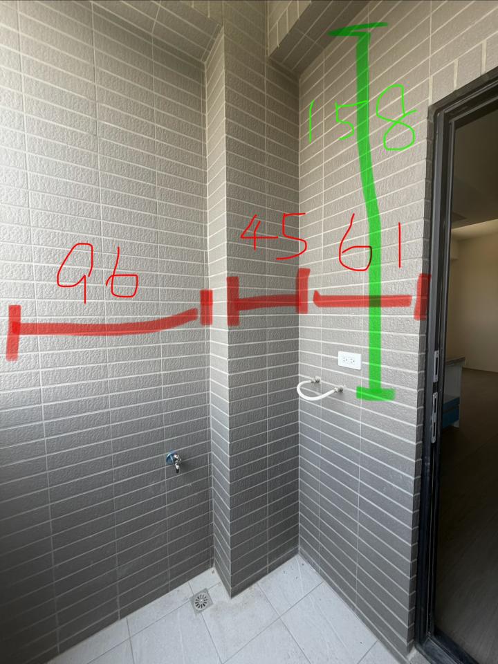 熱水器安裝案件圖片