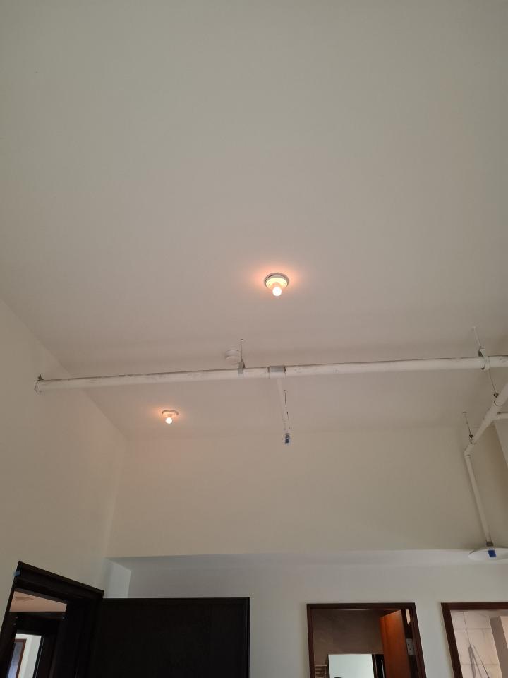 木工施工案件圖片