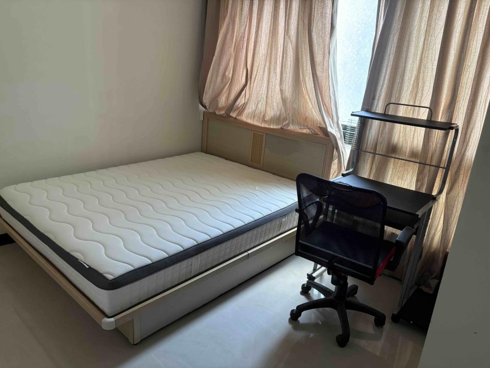 搬家案件圖片