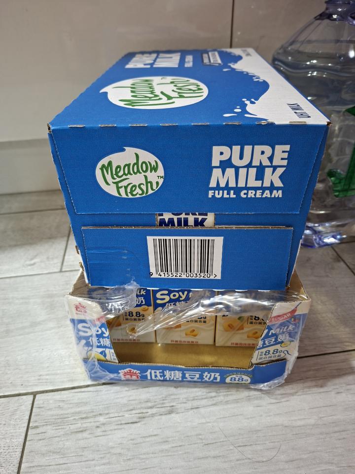 搬家案件圖片