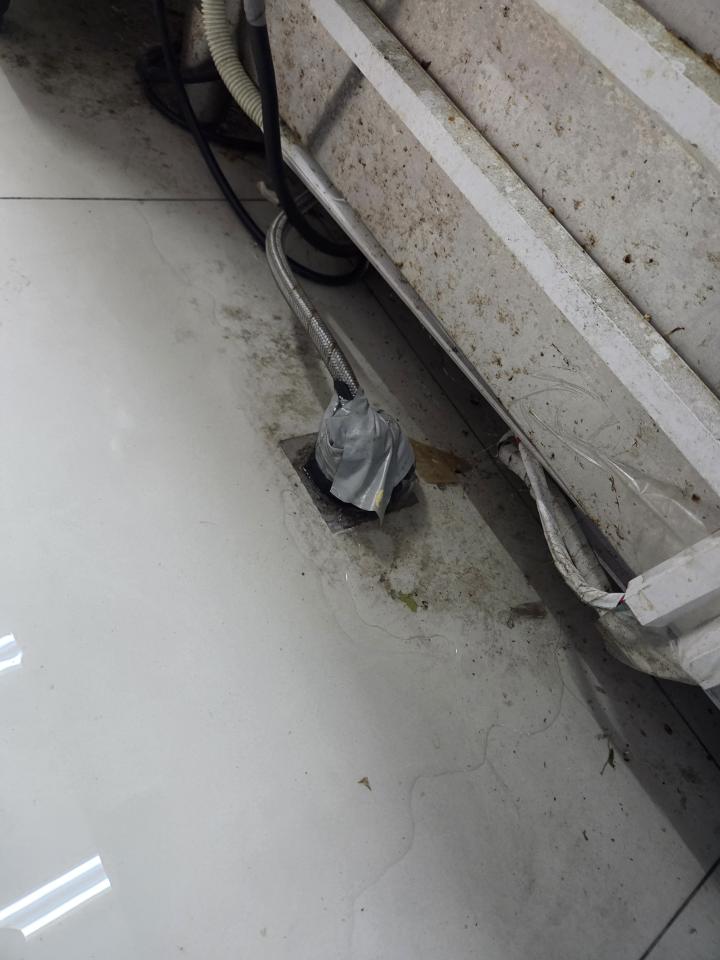 水電行案件圖片