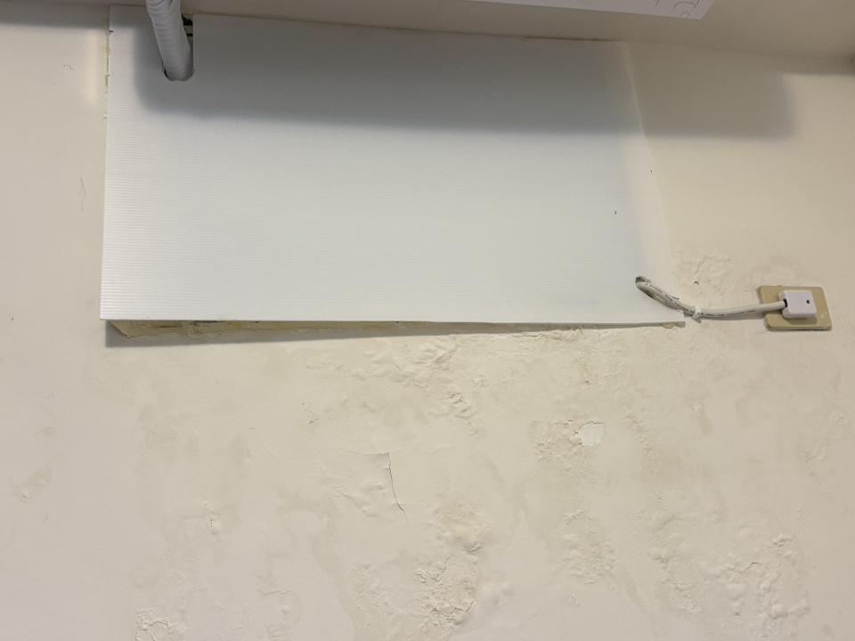 漏水處理案件圖片