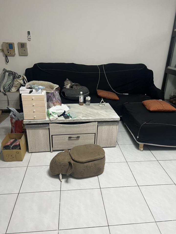 搬家案件圖片