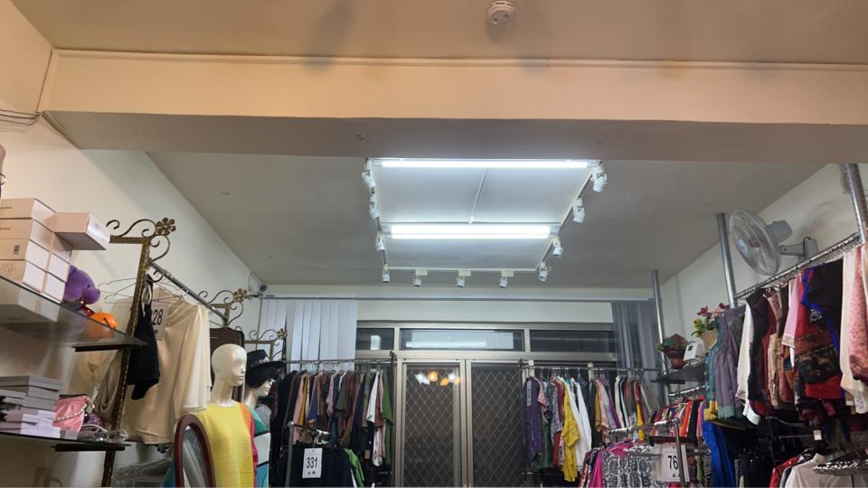 電線裝修案件圖片