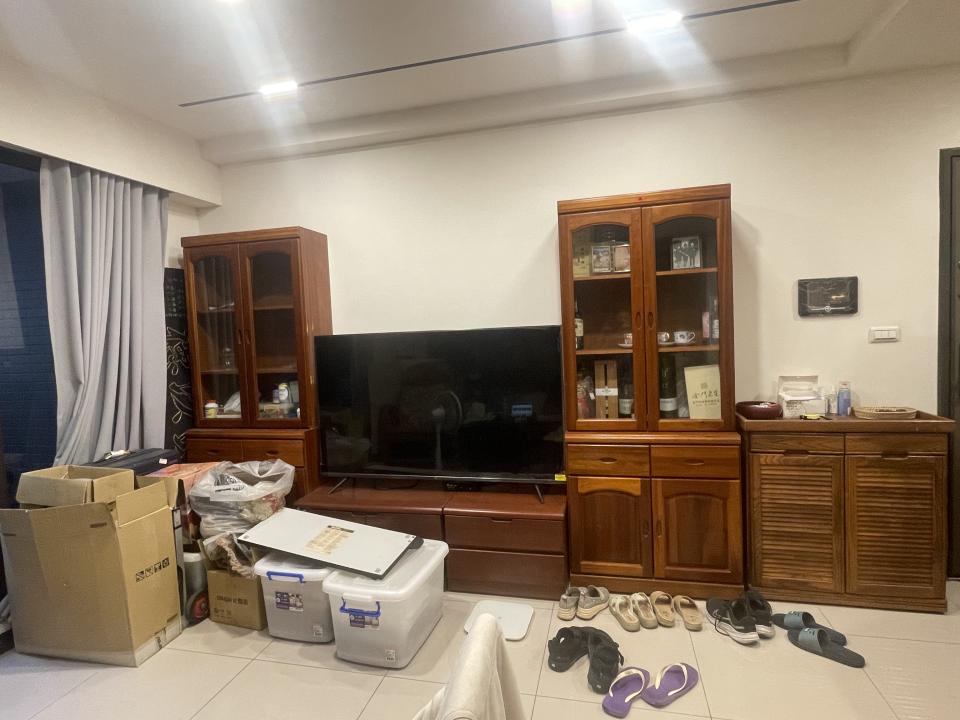 搬家案件圖片