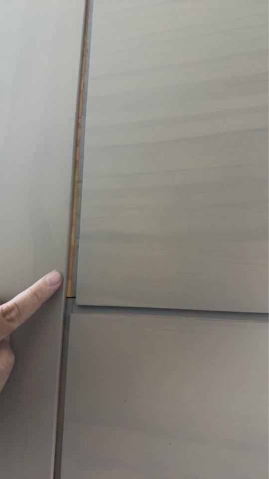 木工施工案件圖片