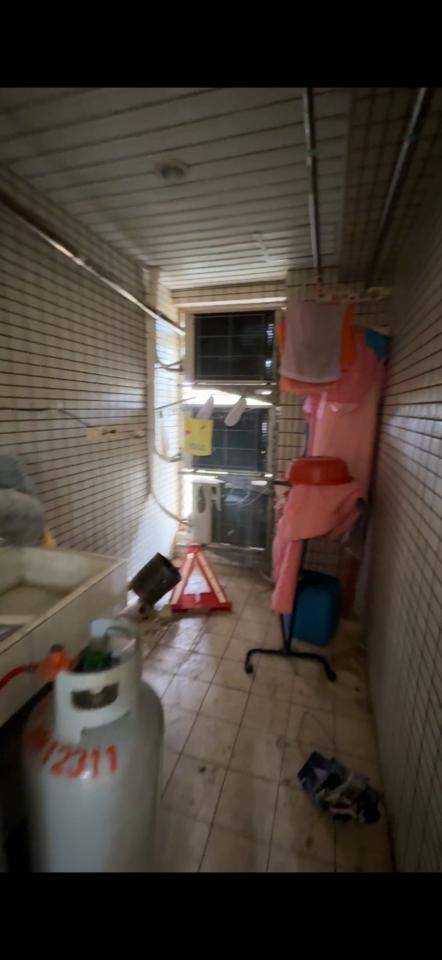 代收垃圾案件圖片