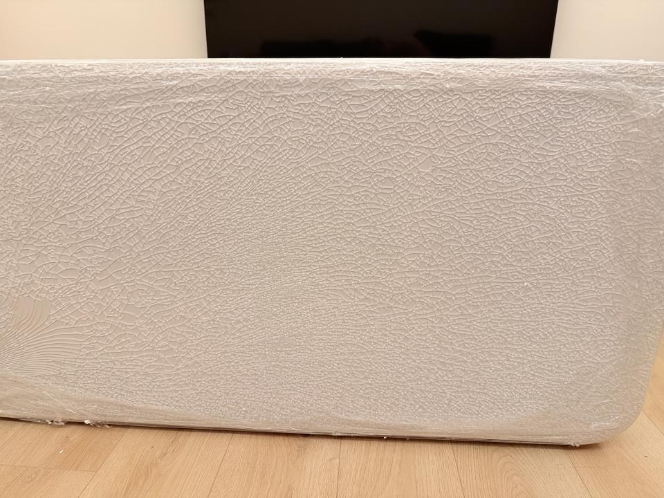 大型垃圾回收案件圖片