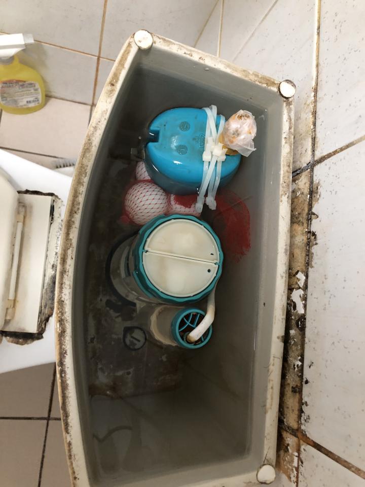 水電行案件圖片
