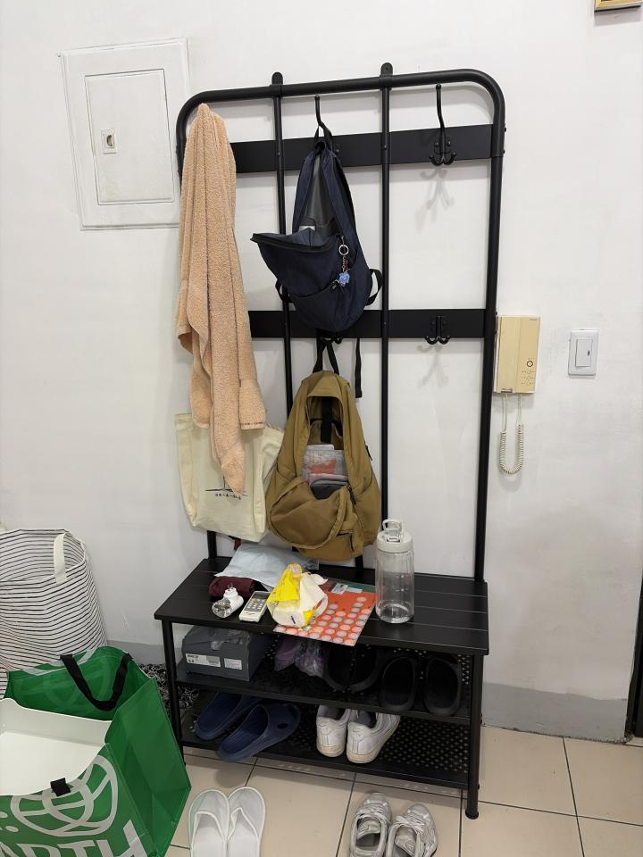 家具組裝案件圖片