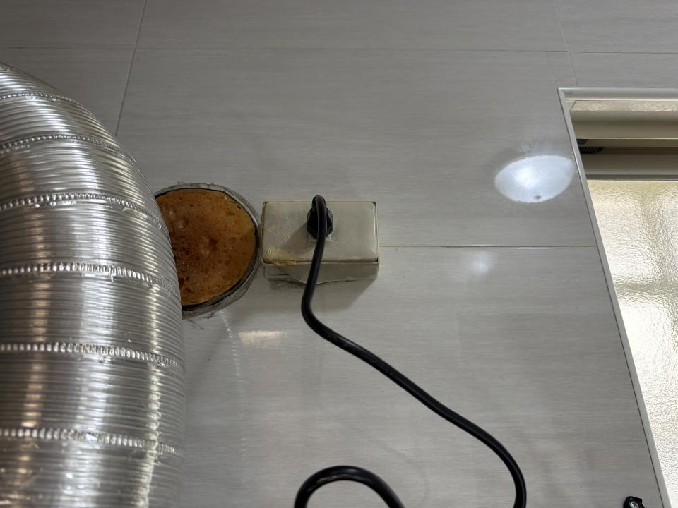 電線裝修案件圖片